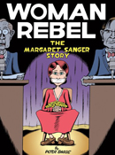 Illustration for article titled New comic releases include DC’s power couple, Archie with zombies, and the latest from Jim Woodring